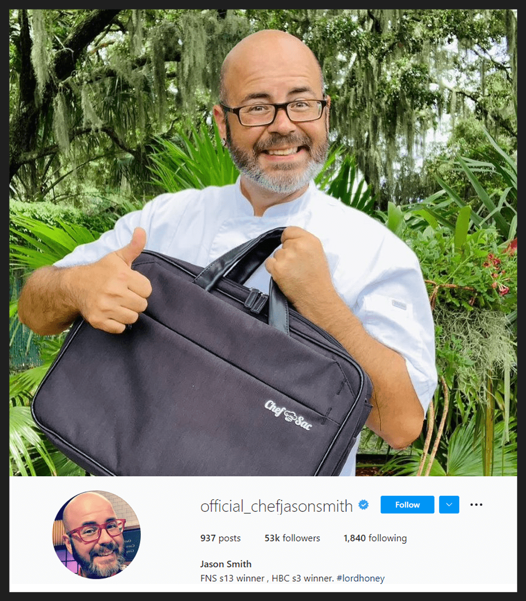 CS-INFLUENCER_SHOT_-_official_chefjasonsmith-min.png