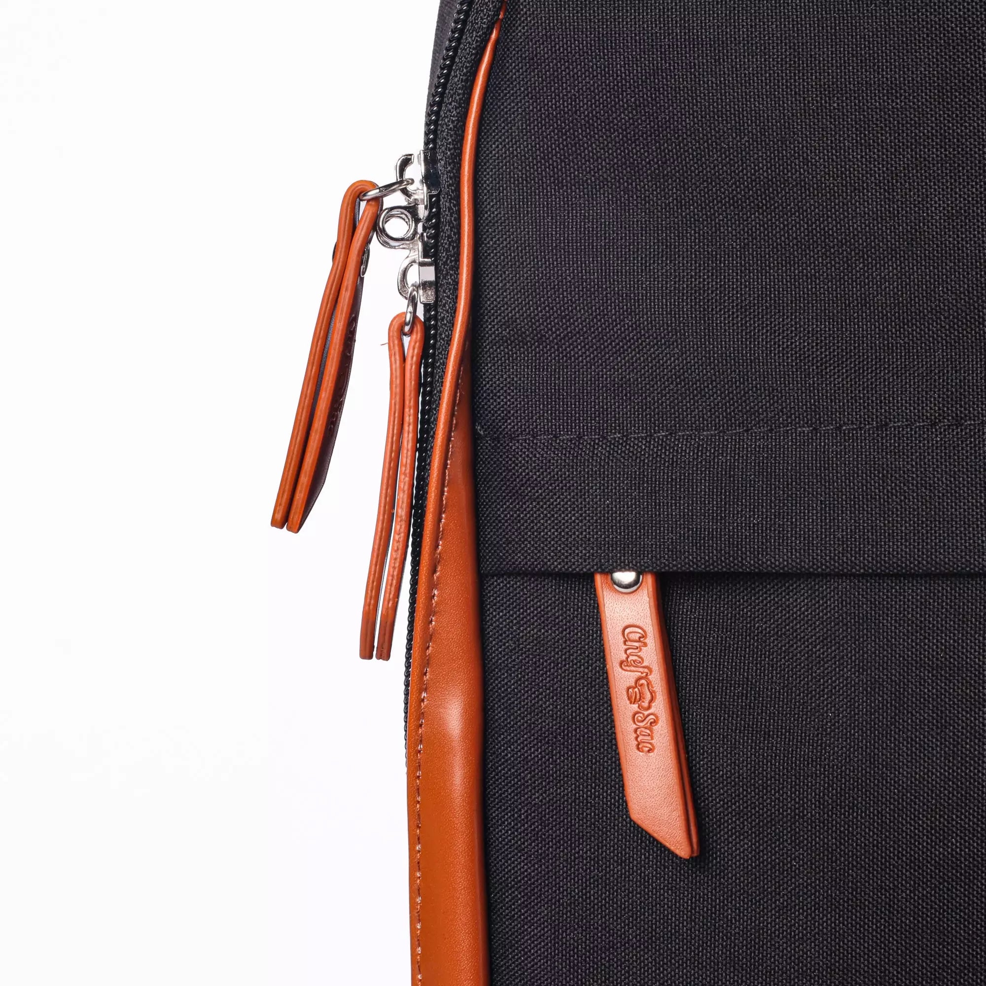 chef sac chef knife bag with expert craftsmanship