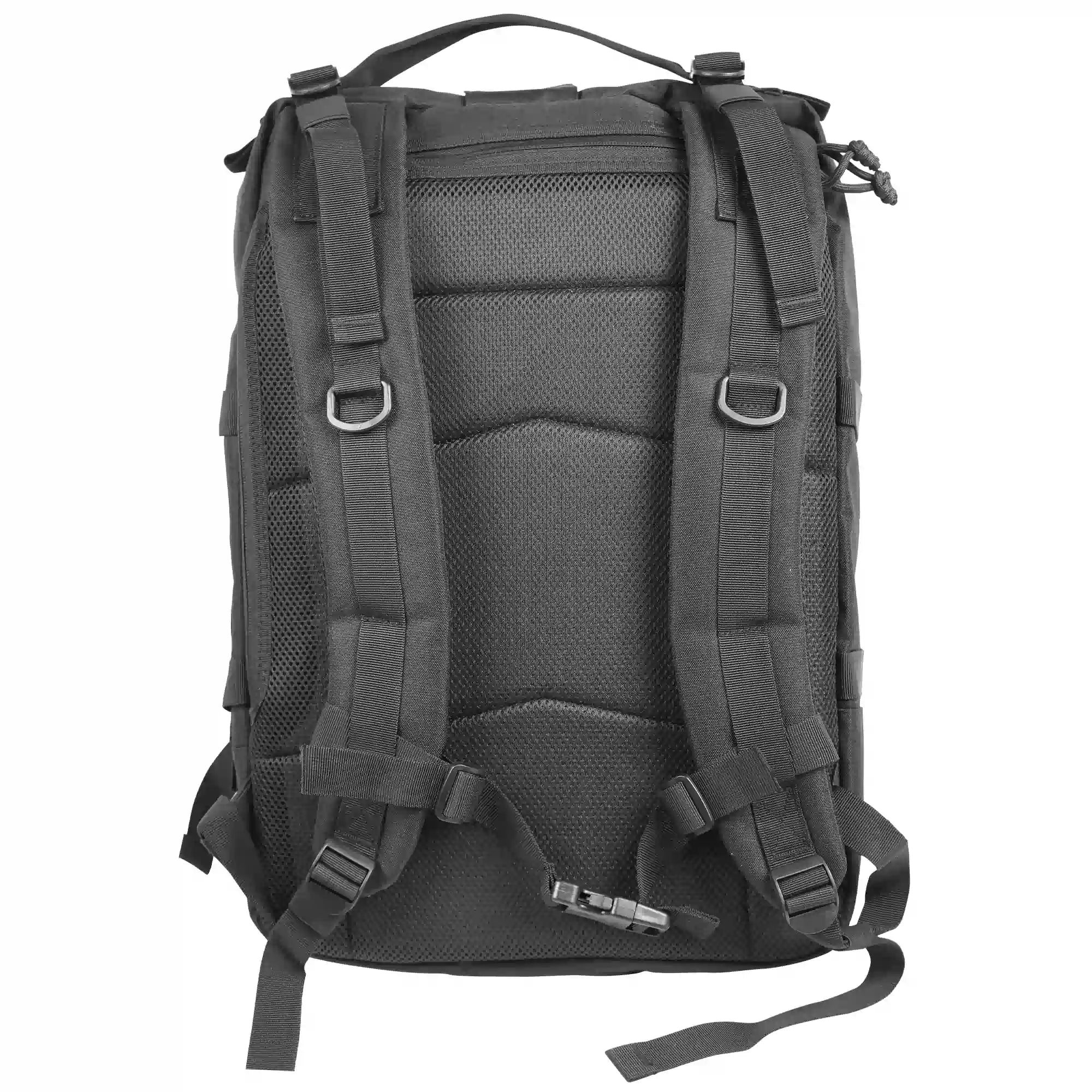 Tactical Chef Knife Backpack XL