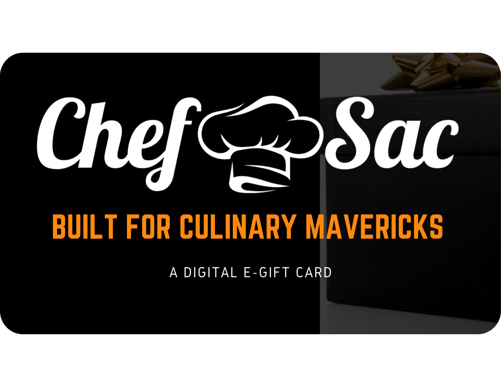 http://www.chefsac.com/cdn/shop/products/chef-sac-digital-gift-cards-597831.png?v=1648314423