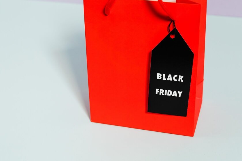5 Must-Have Products Chefs Should Definitely Buy This Black Friday  | Chef Sac