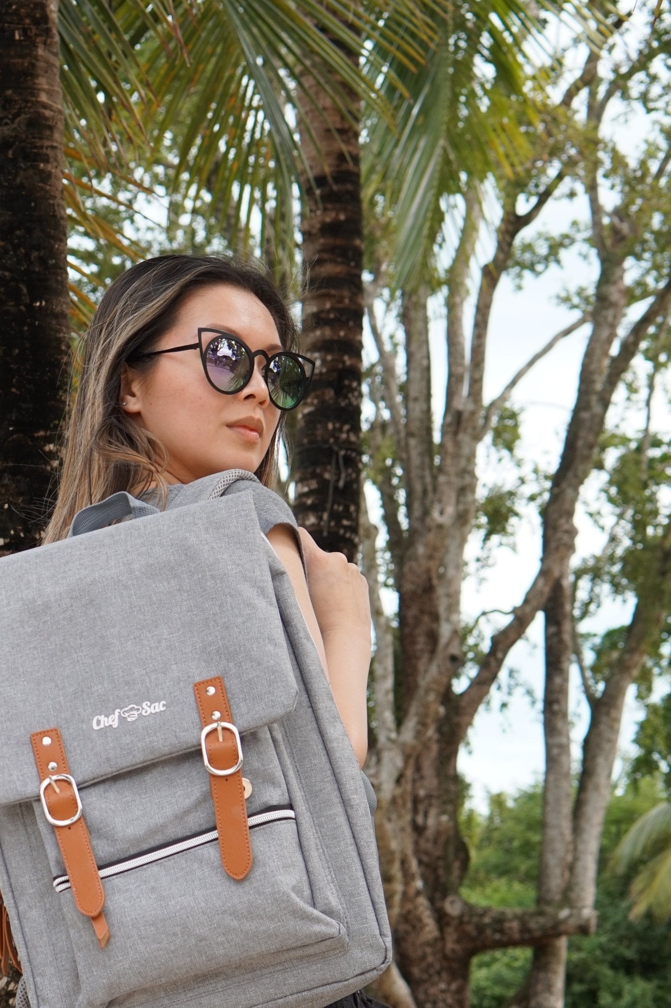 6 Important Reasons Why You Need A Chef Knife Bag | Chef Sac