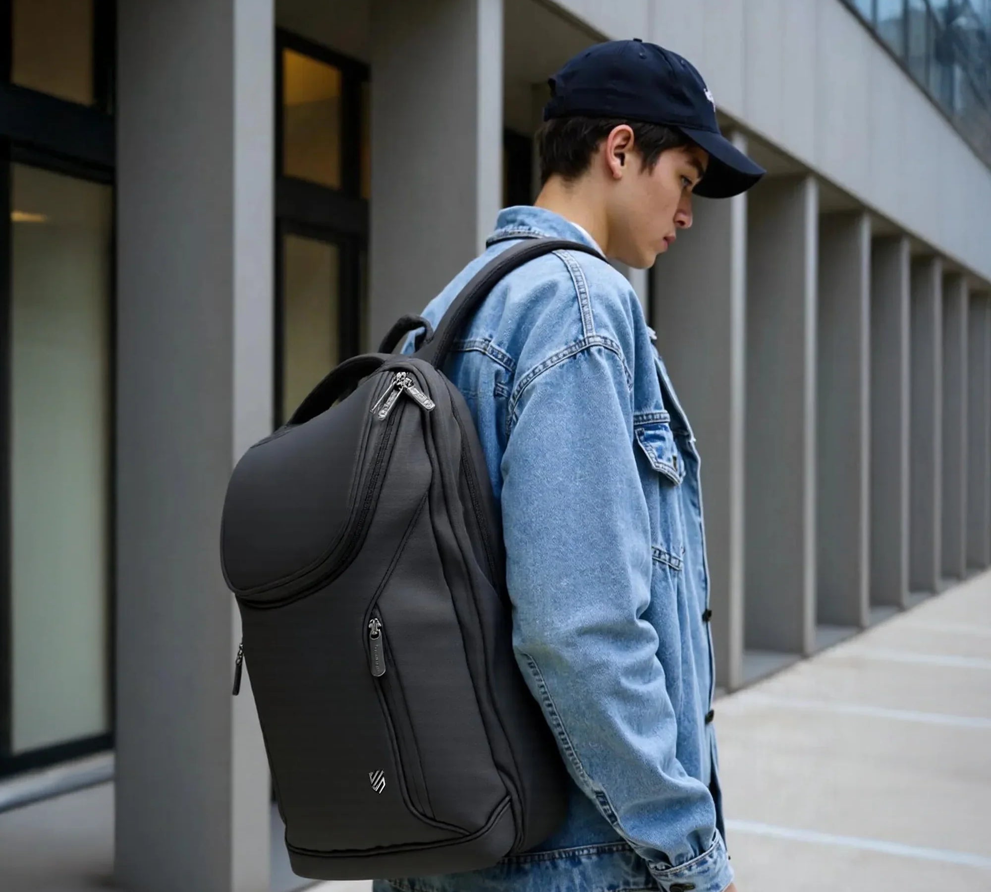 6 Important Reasons Why You Need A Chef Knife Bag | Chef Sac