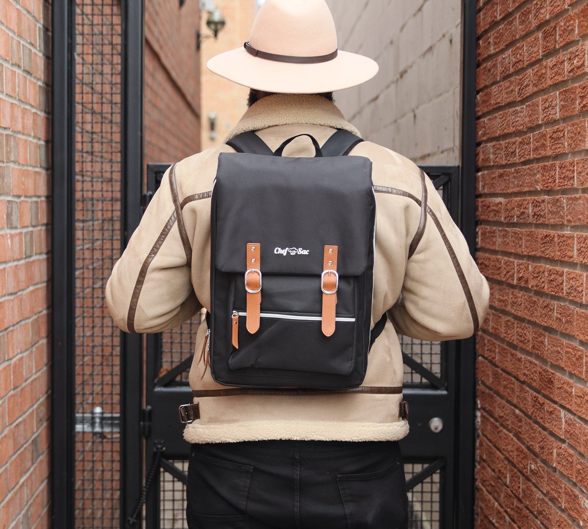 How to Start a Private Catering Business: Practical Guide for Chefs and Food Entrepreneurs