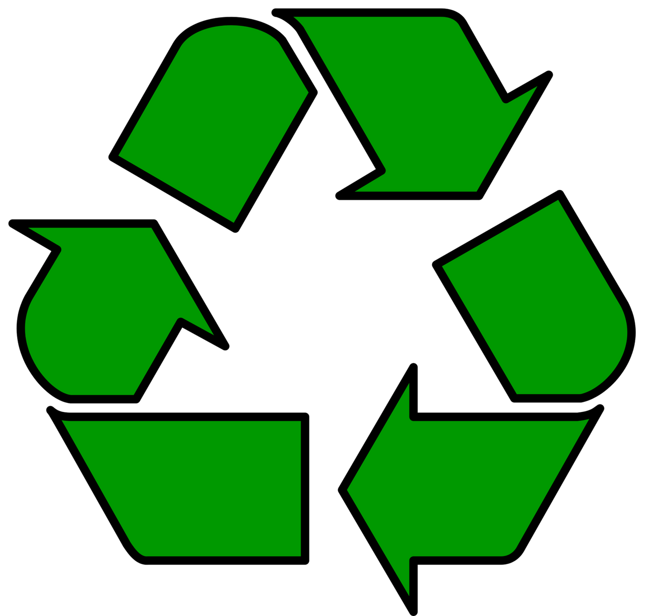 Safety in the Kitchen How to Properly Dispose Knives Chef Sac