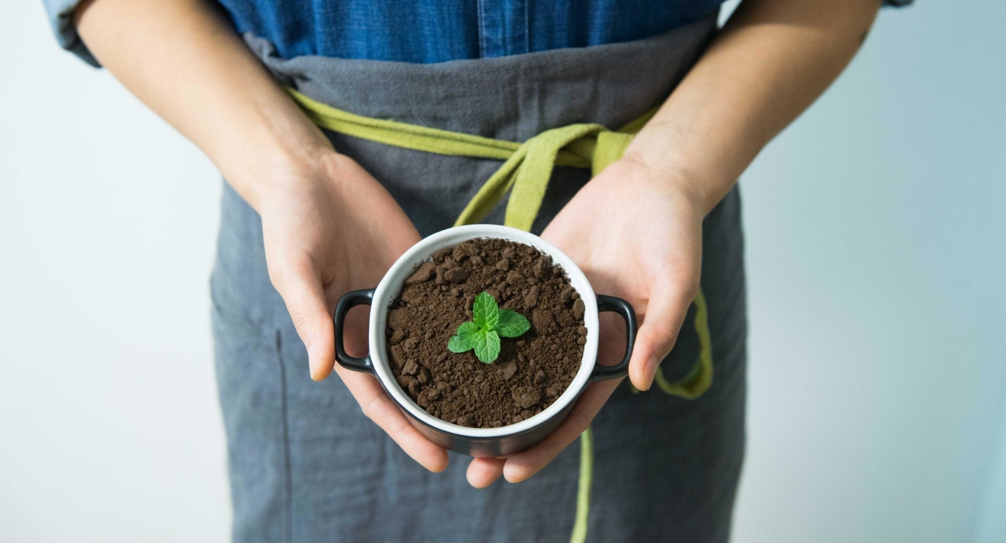 Sustainable Practices in Restaurants | Chef Sac