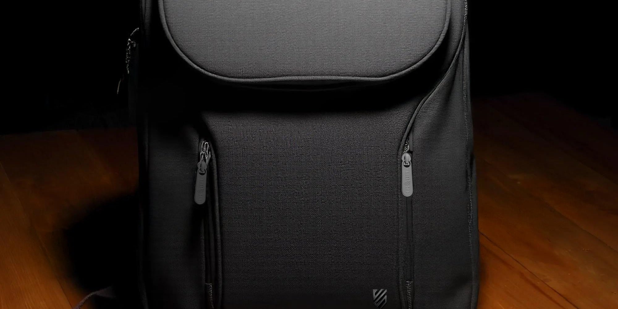 Knife Backpacks | Chef Sac