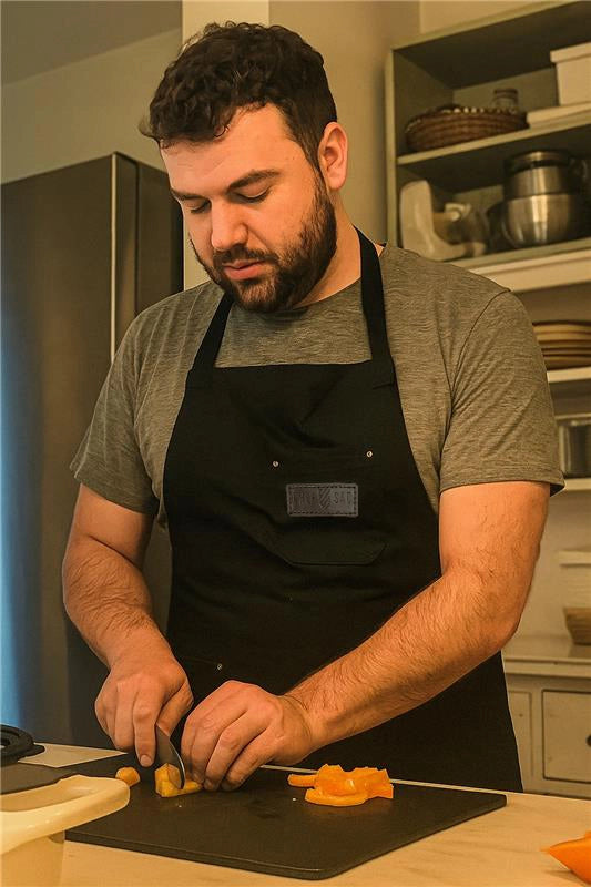 20250912_1340_Chef_in_Kitchen_remix_01k4y6wrejextt1van4s0zrf5w_1.webp