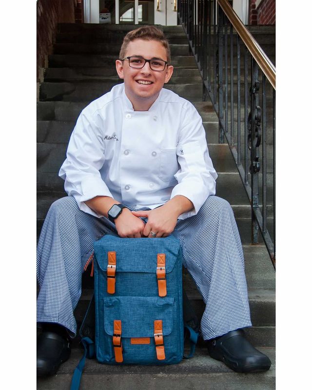 Aden_Lewin__adens_kitchen_CS-1024-SBLU_01_1.jpg