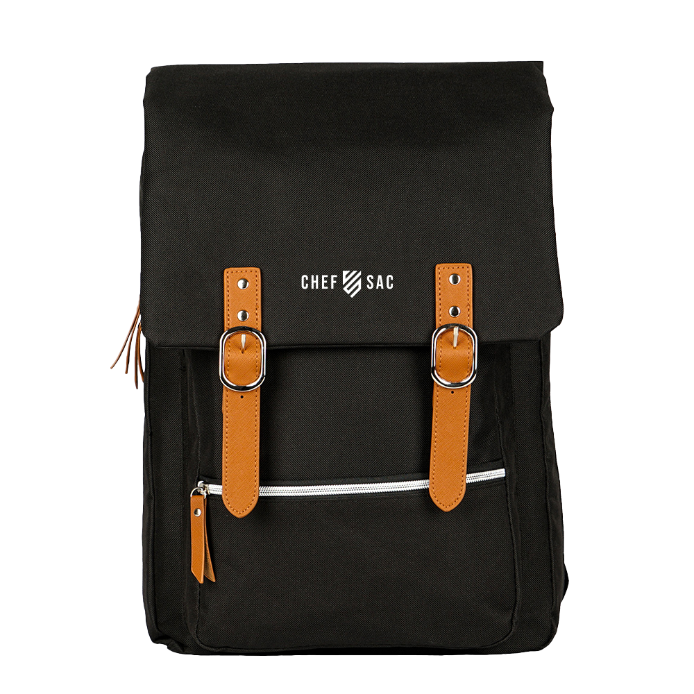 CS-1007_BLK_-_Image_1.png