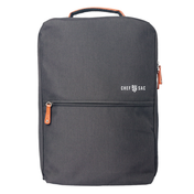 Premium Chef Knife Backpack