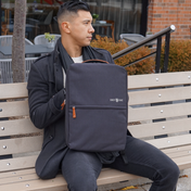 Premium Chef Knife Backpack