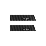 Knife Edge Guard 2-Piece Set (8.5" Blades)
