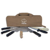 Travel Must Have Chef Knife Bag