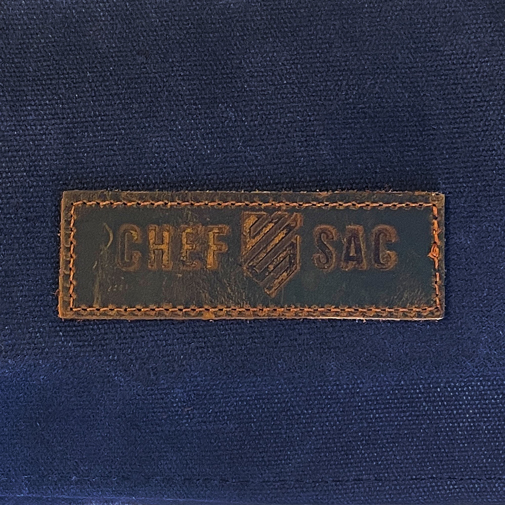 16oz ULTRA Wax Canvas