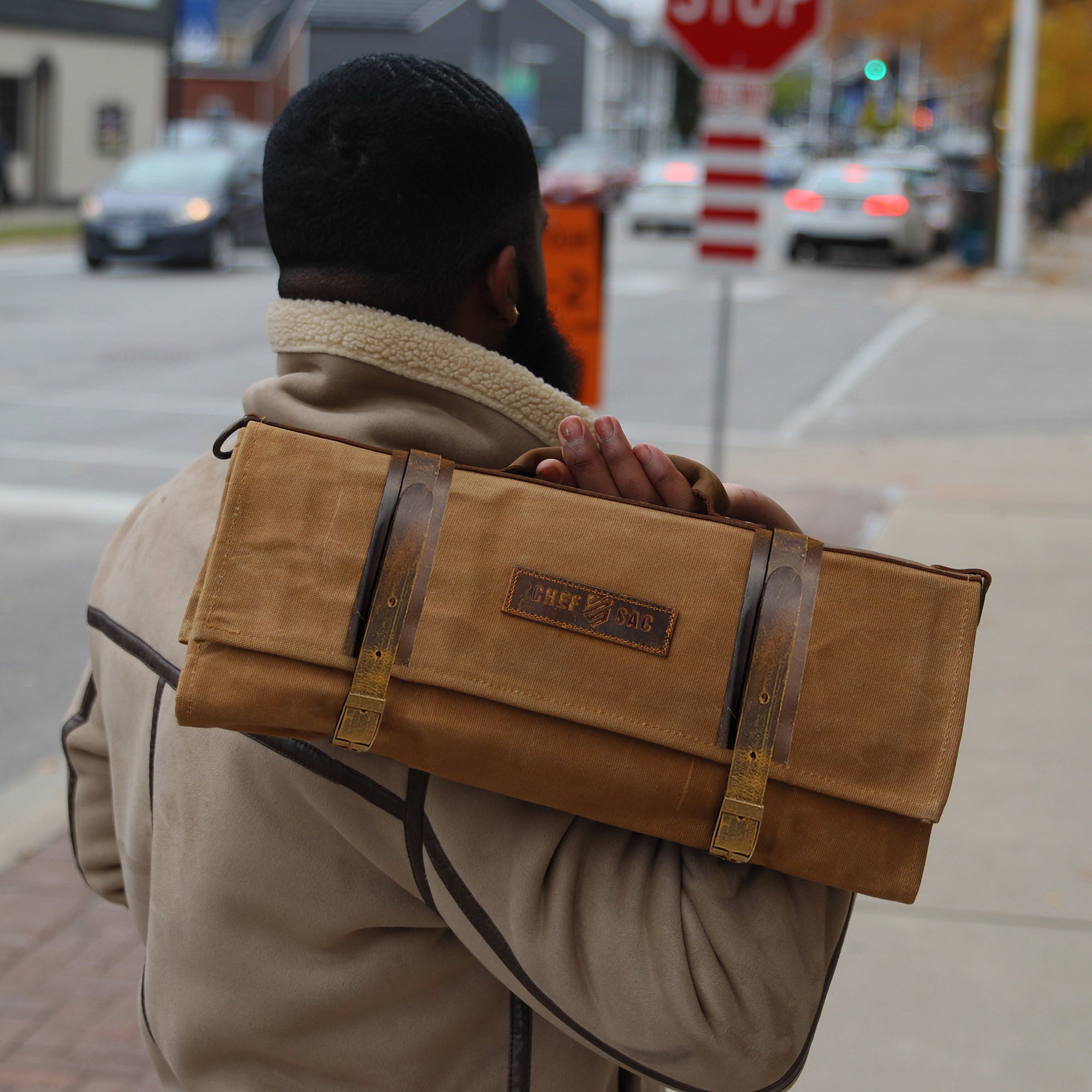 CS-1022_Lifestyle_-_Shopify_Image_03.webp
