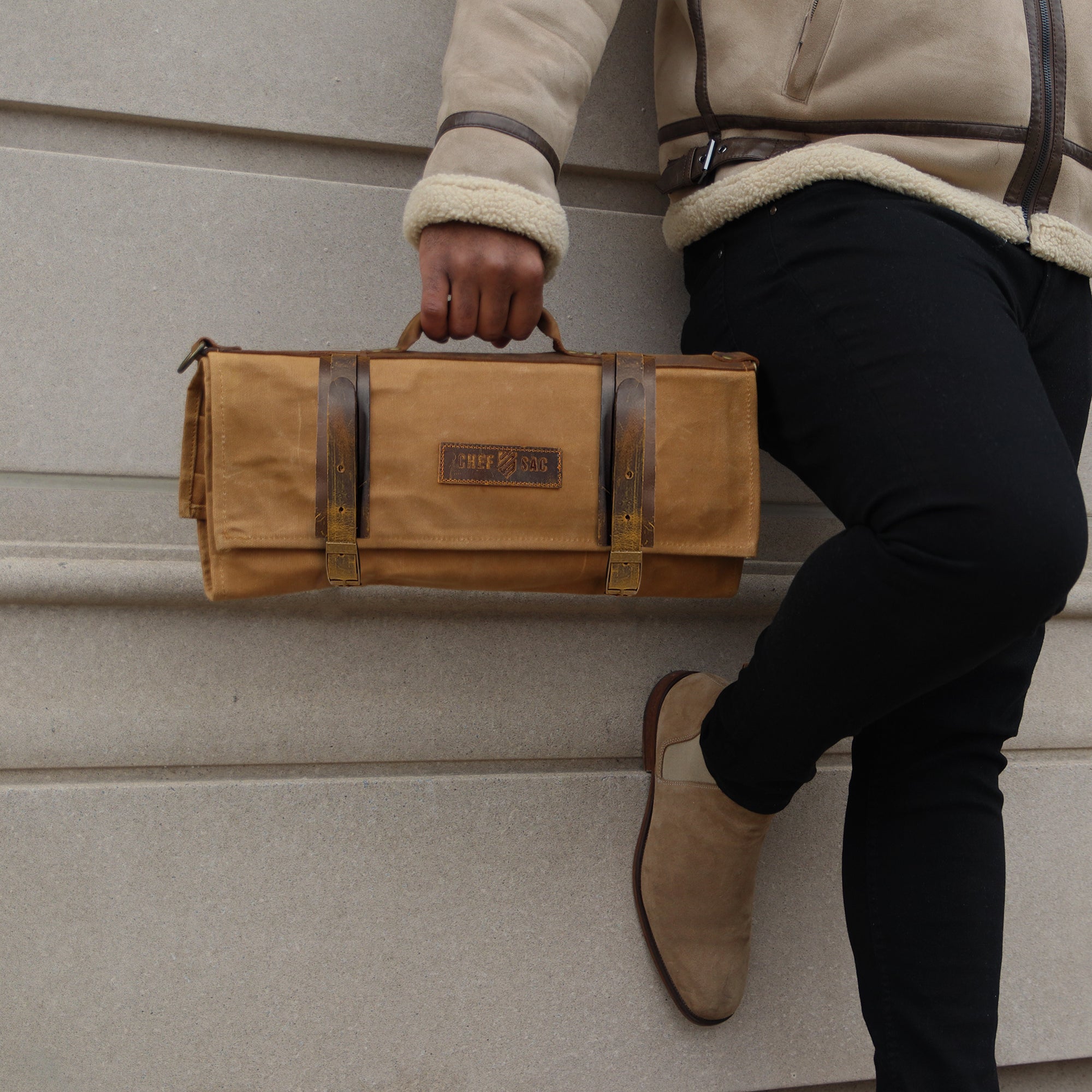 CS-1022_Lifestyle_-_Shopify_Image_04.webp