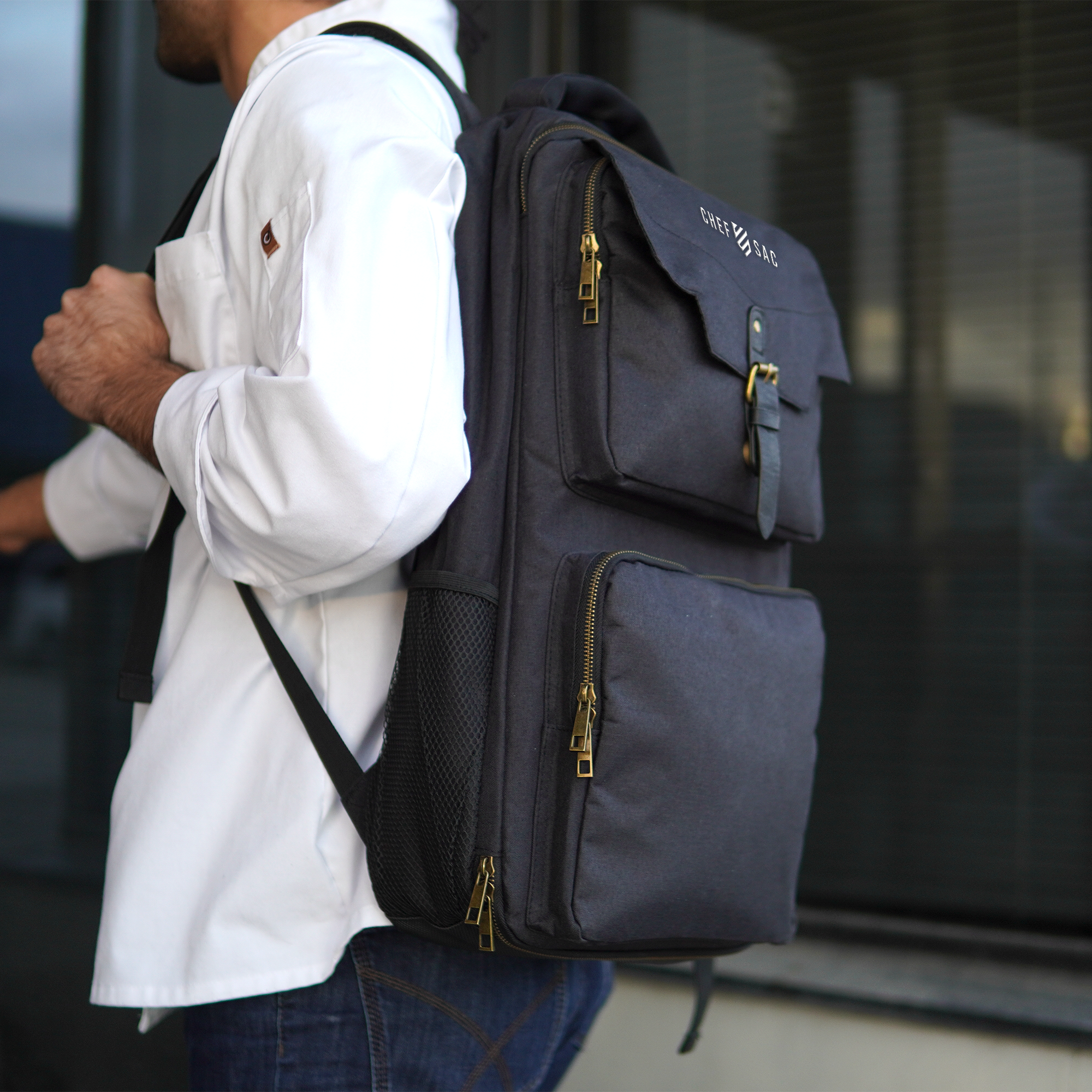 Sacoche laptop sales