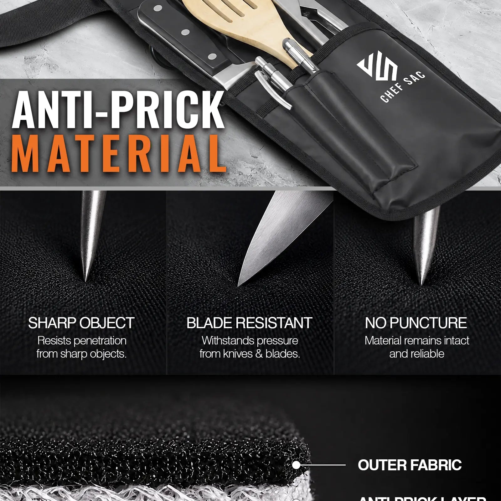 CS-1035Anti-PrickMaterial.webp