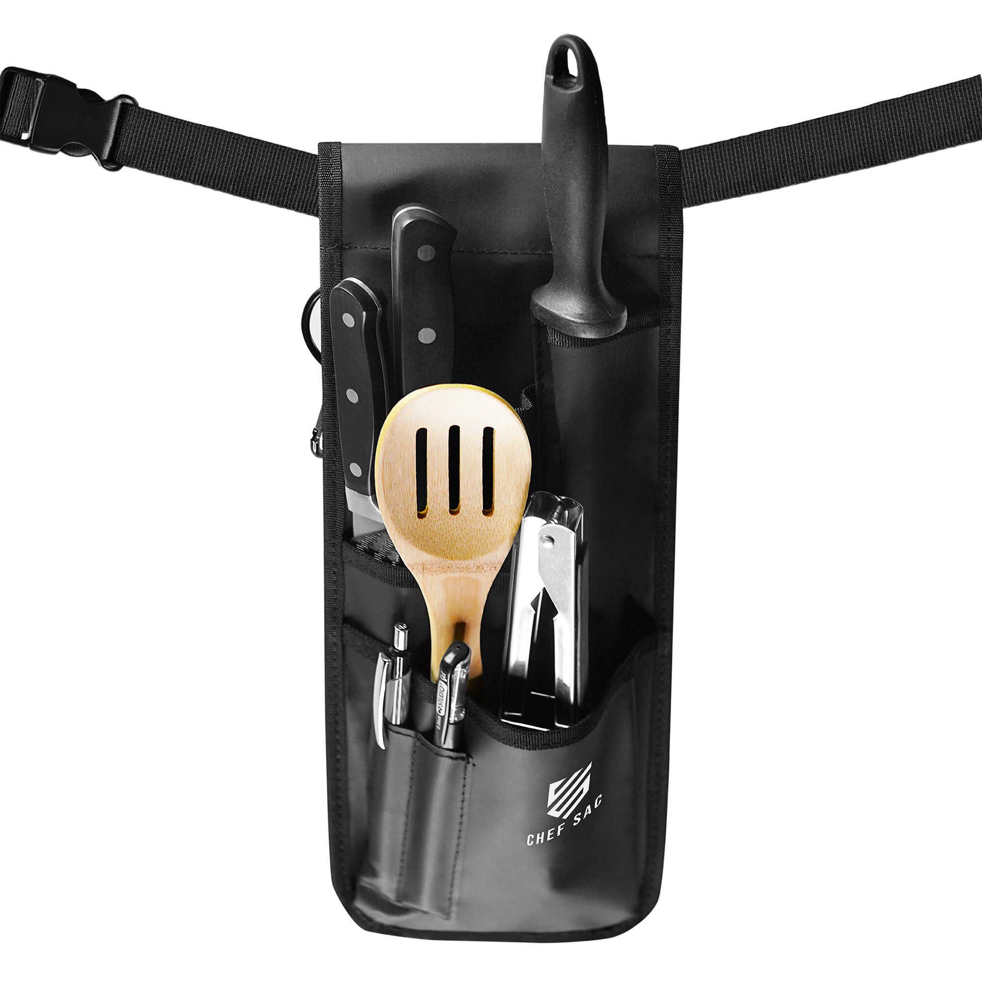 CS-1035Lifestyle01.webp