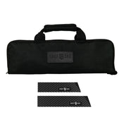 Travel Must Have Chef Knife Bag