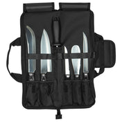 Travel Must Have Chef Knife Bag