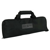 Travel Must Have Chef Knife Bag