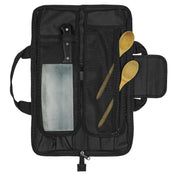 Travel Must Have Chef Knife Bag