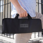 Travel Must Have Chef Knife Bag