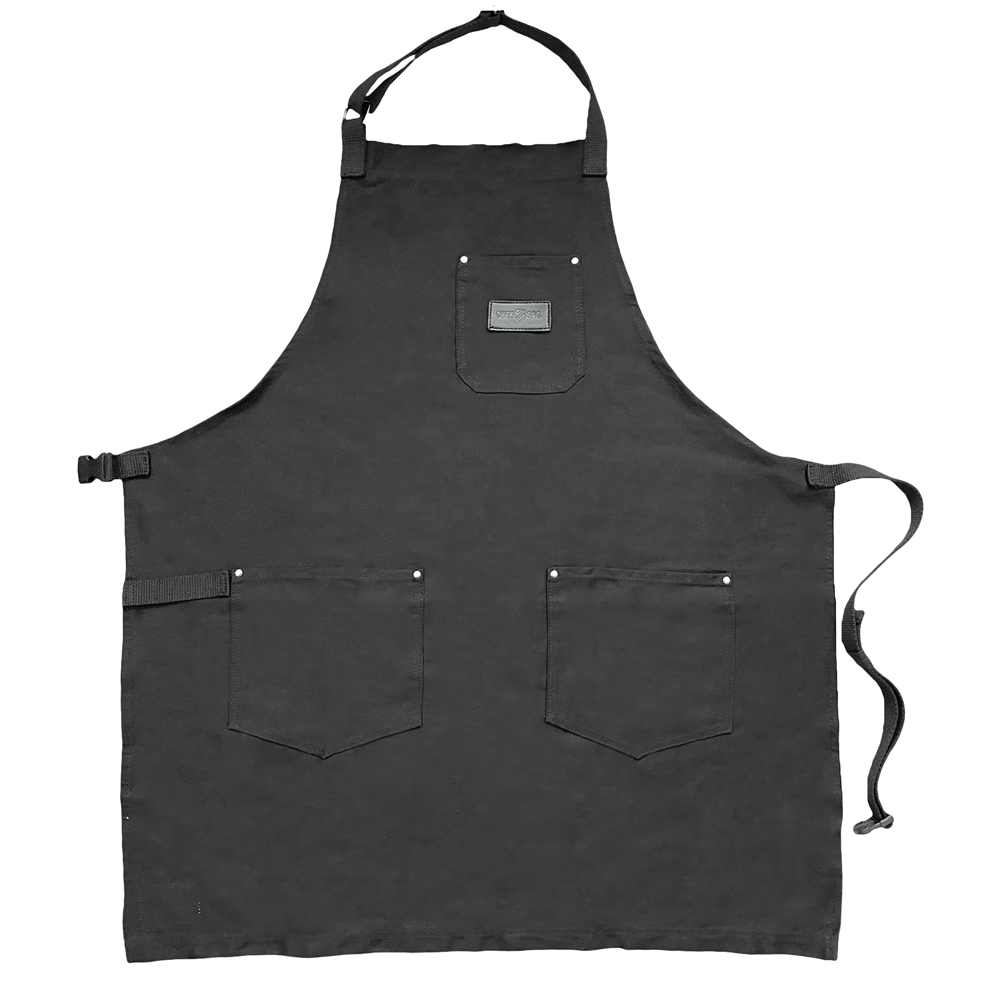CS-1044_-_POW01.png