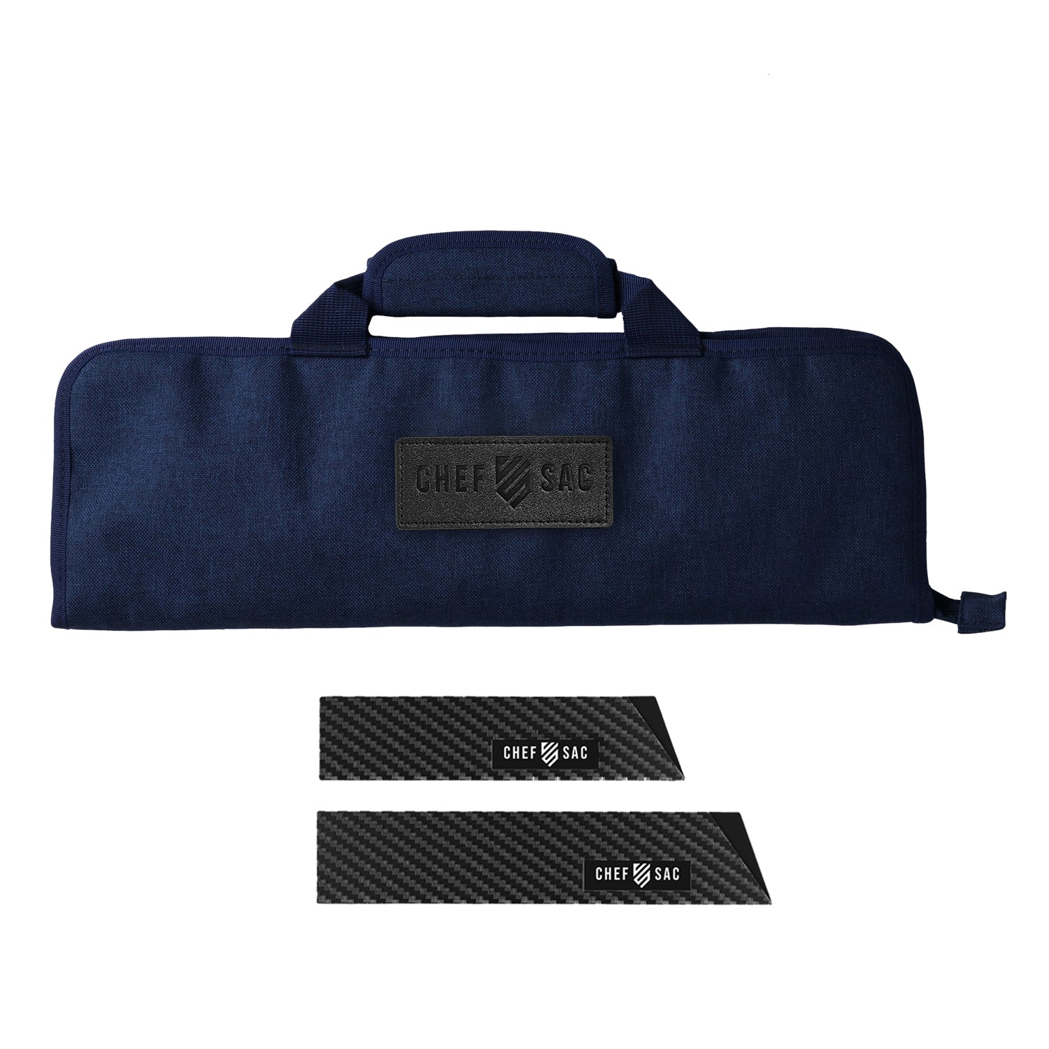 Travel Must Have Chef Knife Bag