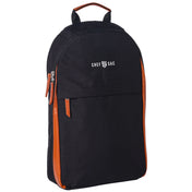 Magnet Chef Knife Backpack