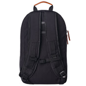 Magnet Chef Knife Backpack
