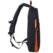 Magnet Chef Knife Backpack