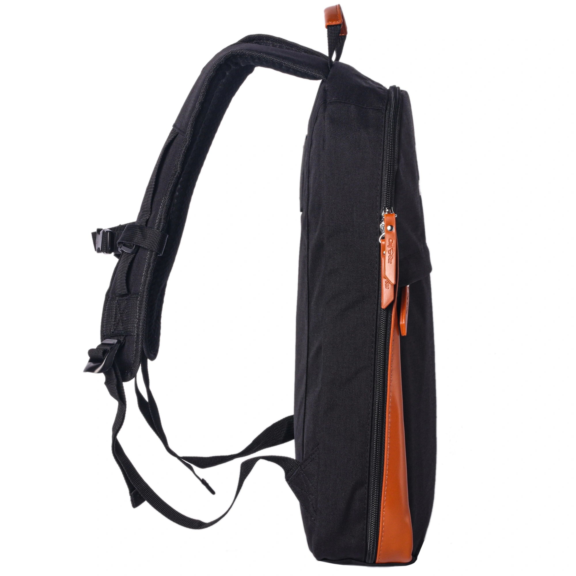 Magnet Chef Knife Backpack