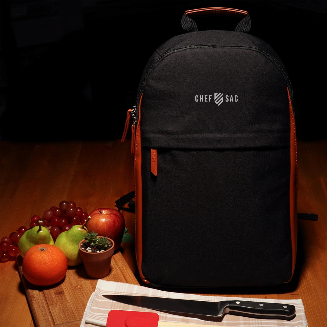 CS-1048_-_WE_RE_TRENDING_01.webp
