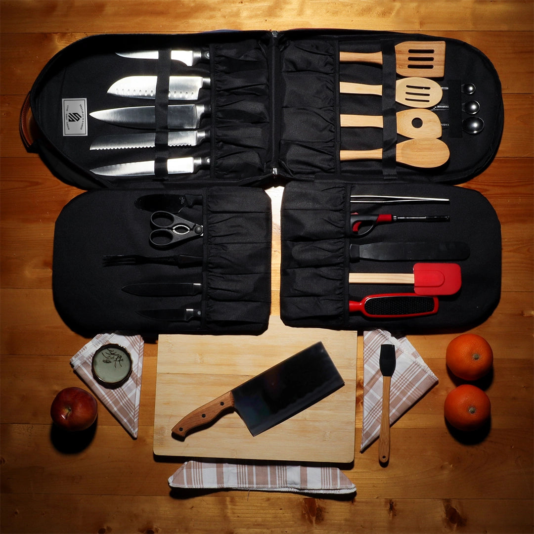 CS-1048_-_WE_RE_TRENDING_05.webp