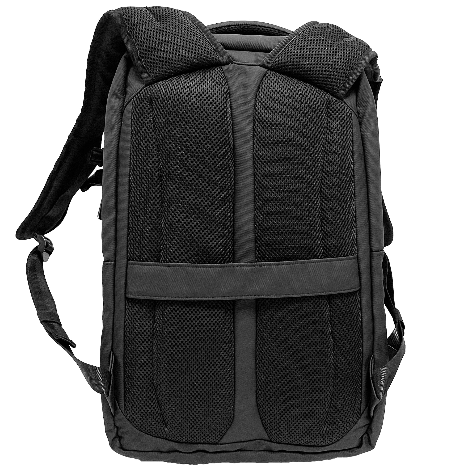 Premium Chef Knife Backpack
