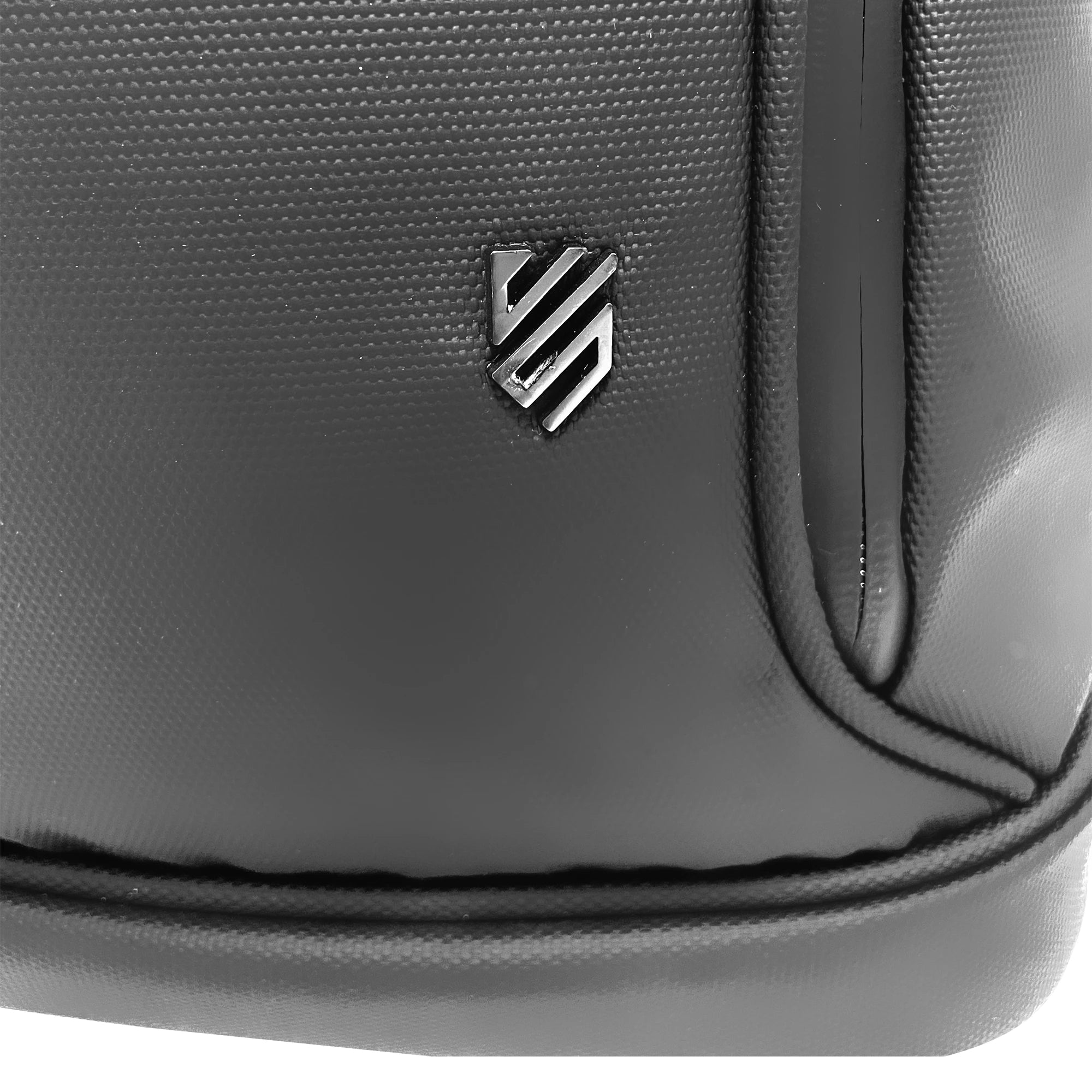 Double-Stitching