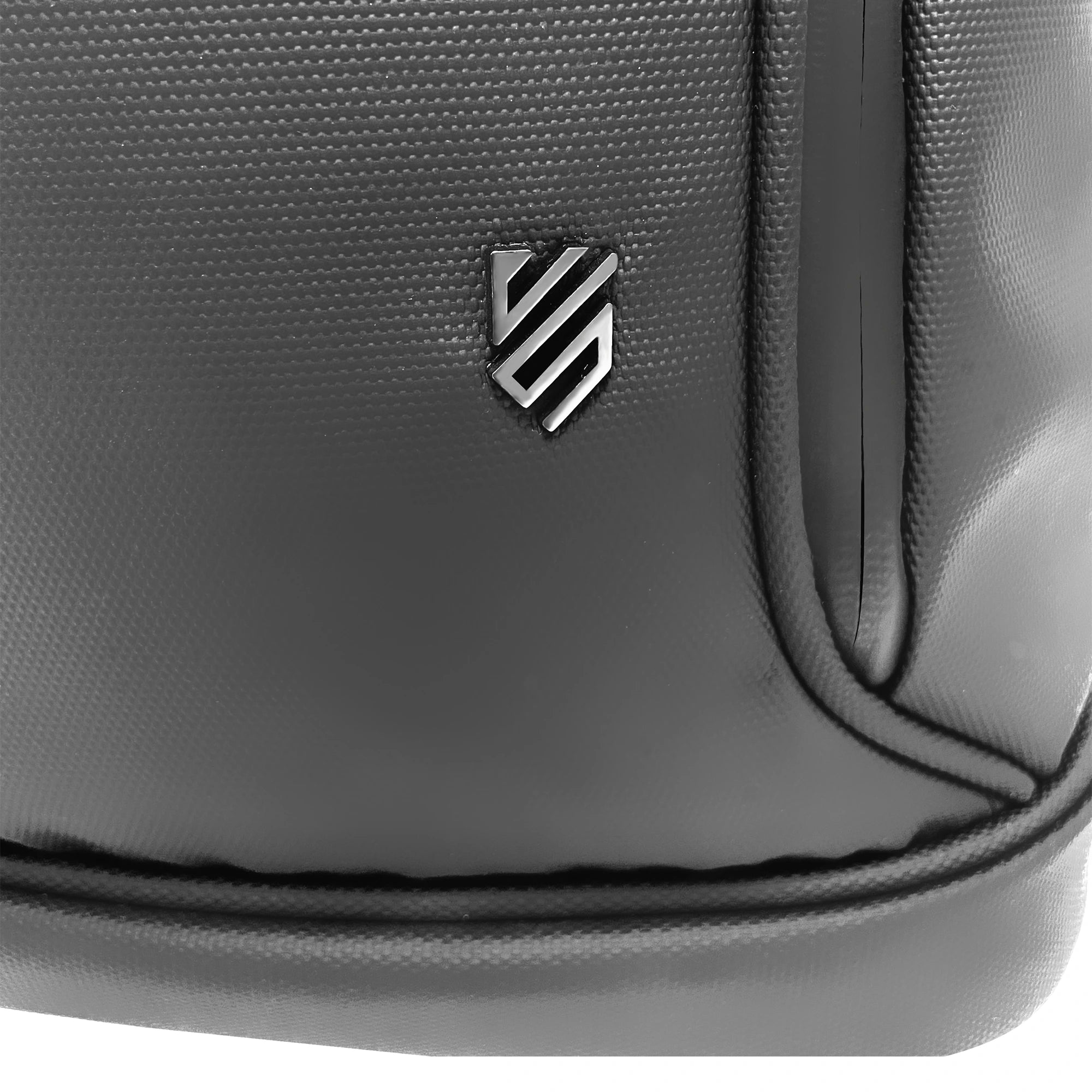 Premium Chef Knife Backpack