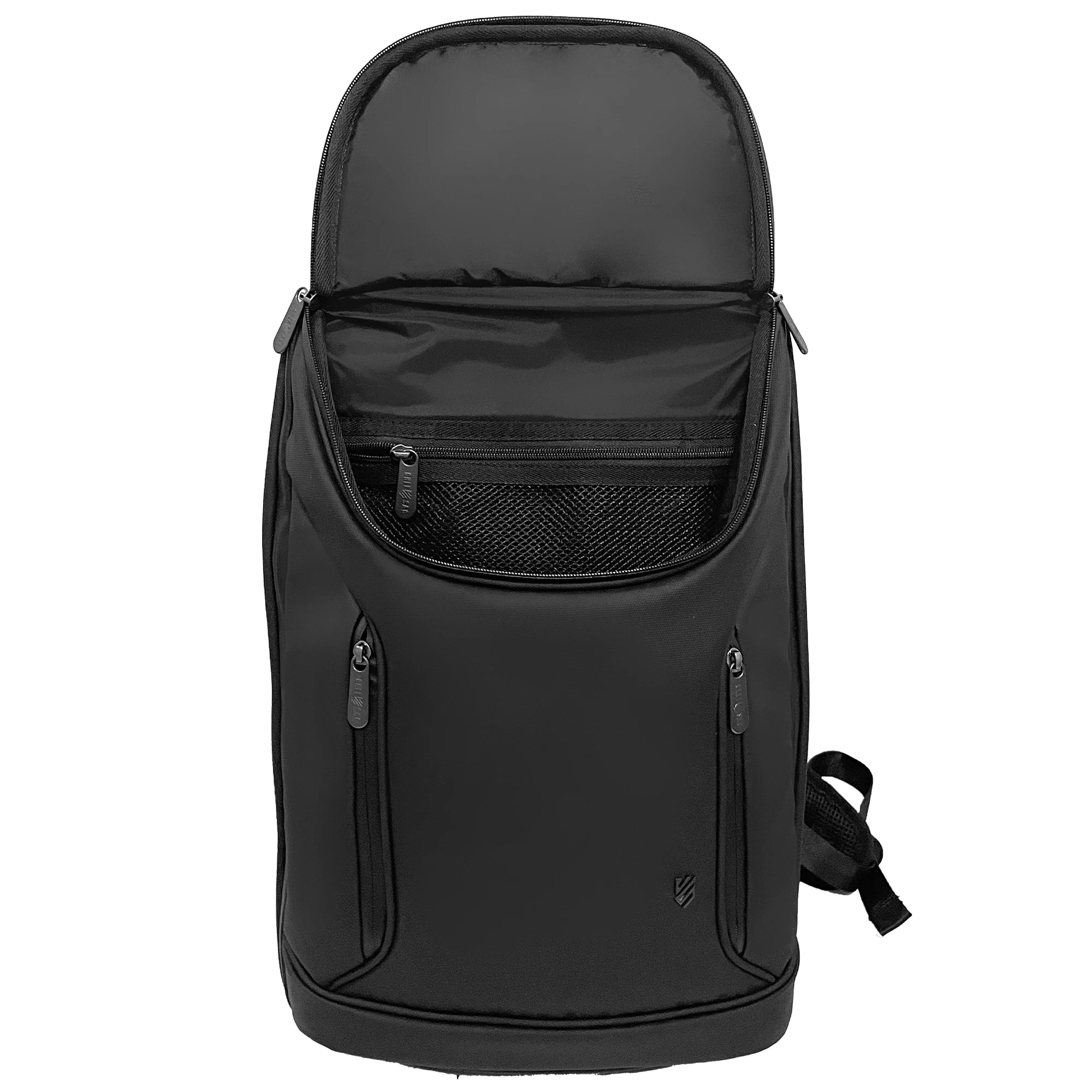 Premium Chef Knife Backpack