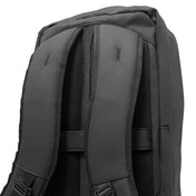 Premium Chef Knife Backpack