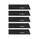 Knife Edge Guard 5-Piece Set (8.5" Blades)