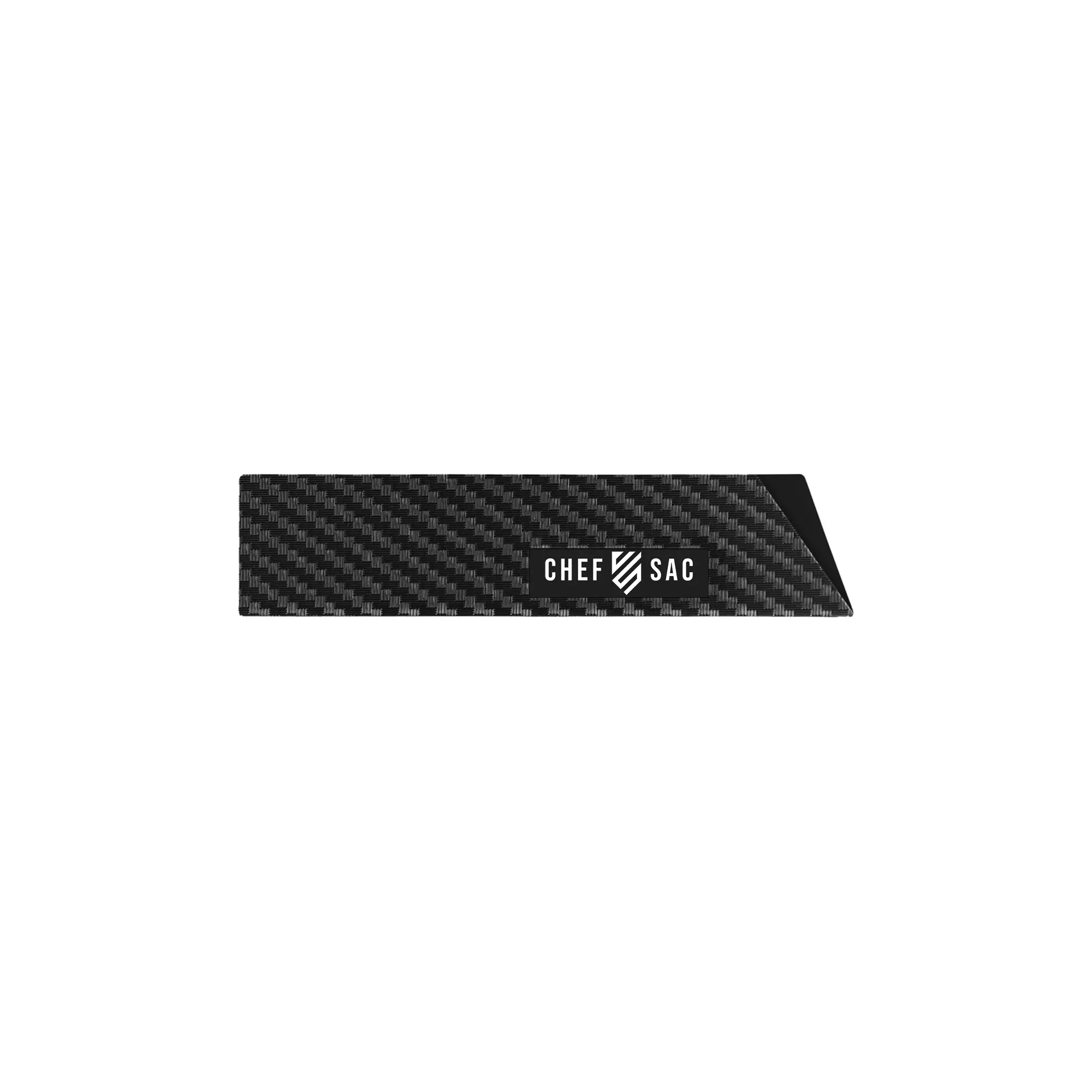 Knife Edge Guard 1-Piece Set (8.5" Blade)