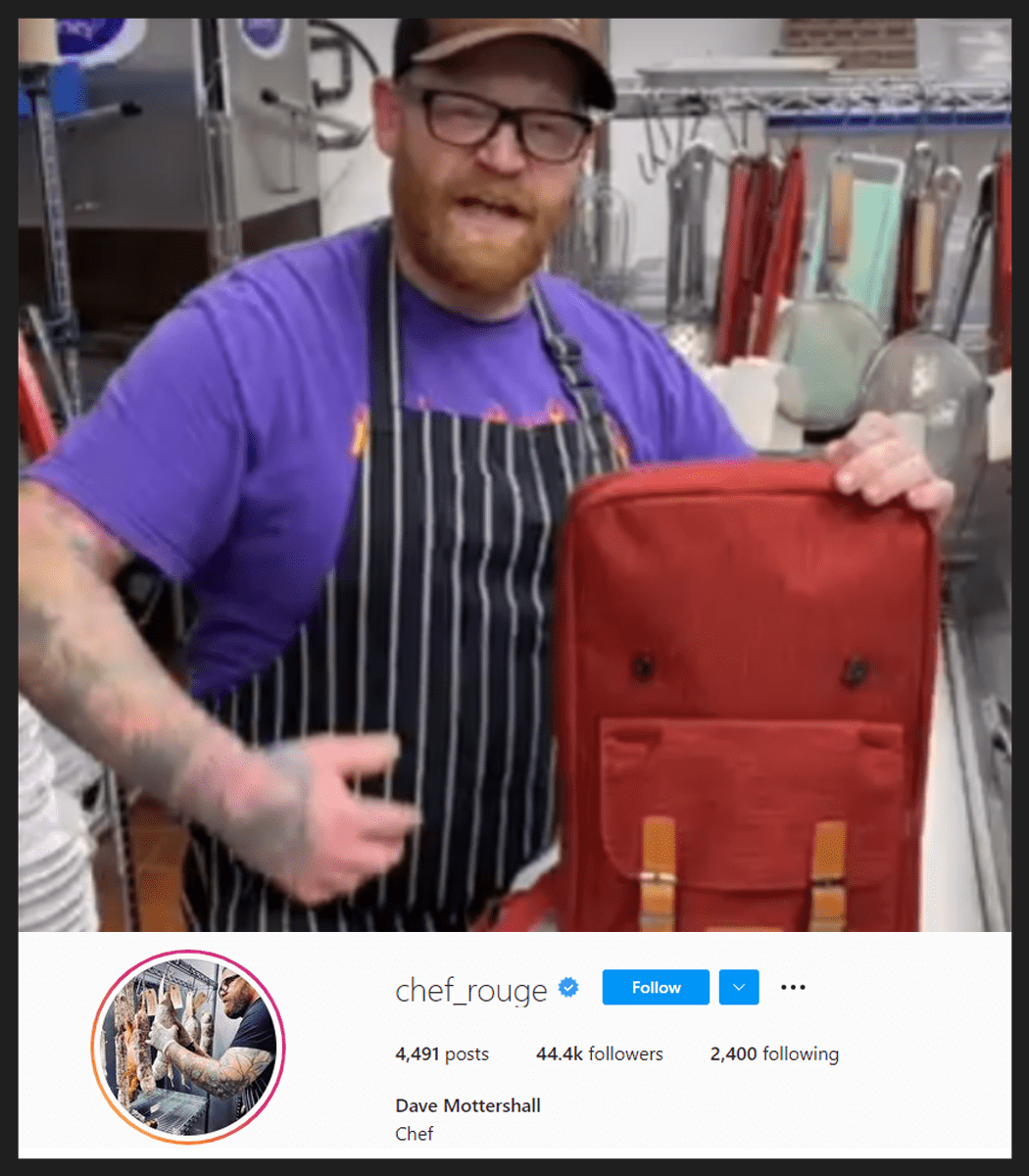 CS-INFLUENCER_SHOT_-_chef_rouge-min.png
