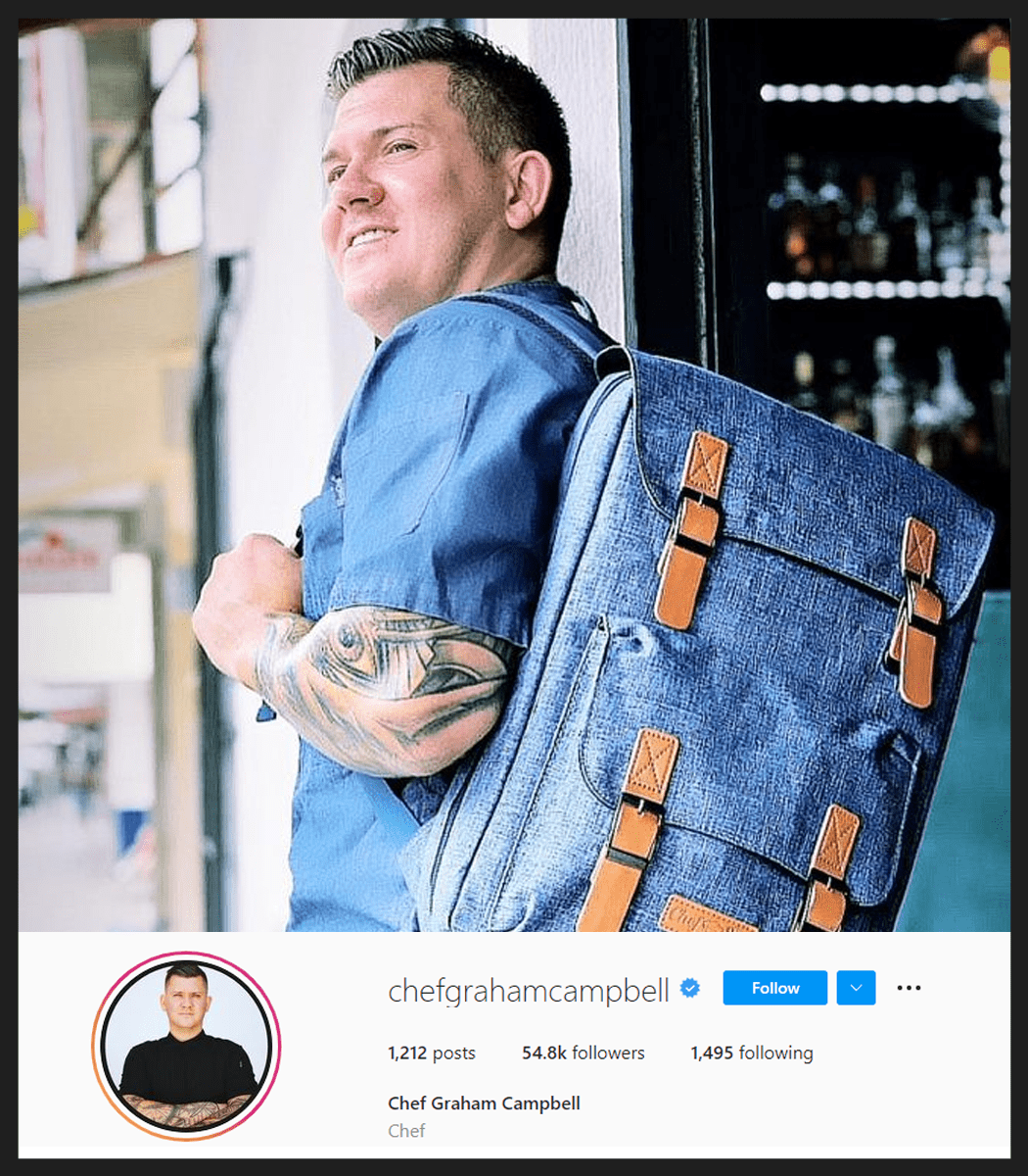 CS-INFLUENCER_SHOT_-_chefgrahamcampbell-min.png
