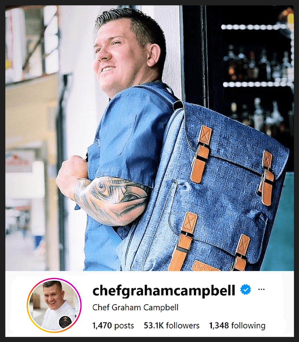 CS-INFLUENCER_SHOT_-_chefgrahamcampbell-min_75e561cb-92d7-4900-9469-1a18b25f818e.png