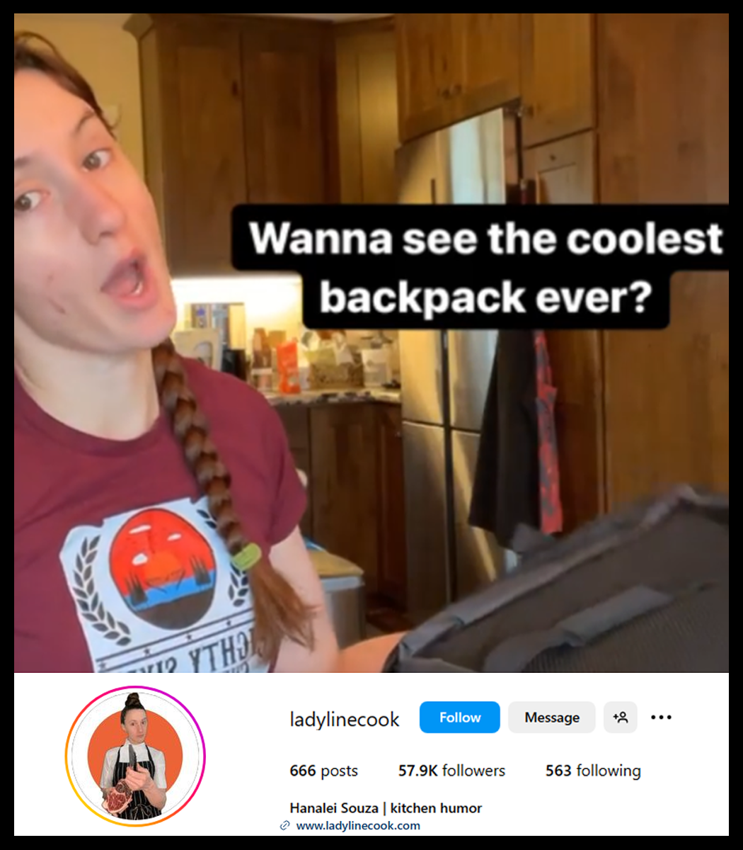 CS-INFLUENCER_SHOT_-_ladylinecook_f1ed49a1-65d9-4d88-9257-00e8cd22d796.png