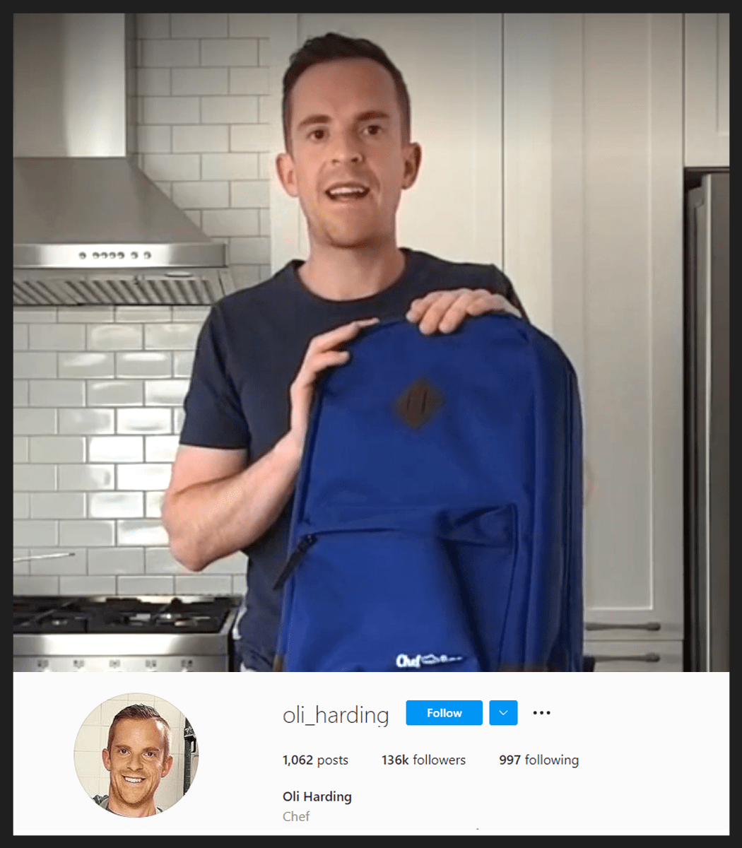 CS-INFLUENCER_SHOT_-_oli_harding-min.png