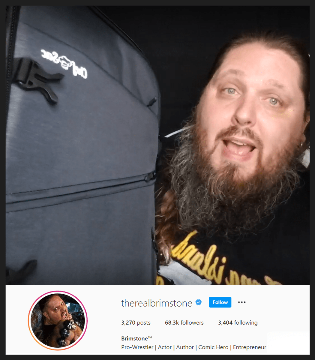 CS-INFLUENCER_SHOT_-_therealbrimstone-min.png